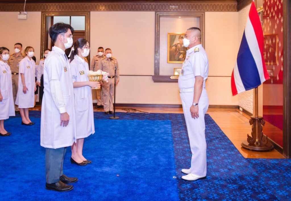 รูปภาพนี้มี Alt แอตทริบิวต์เป็นค่าว่าง ชื่อไฟล์คือ 5-6-1024x705.jpg