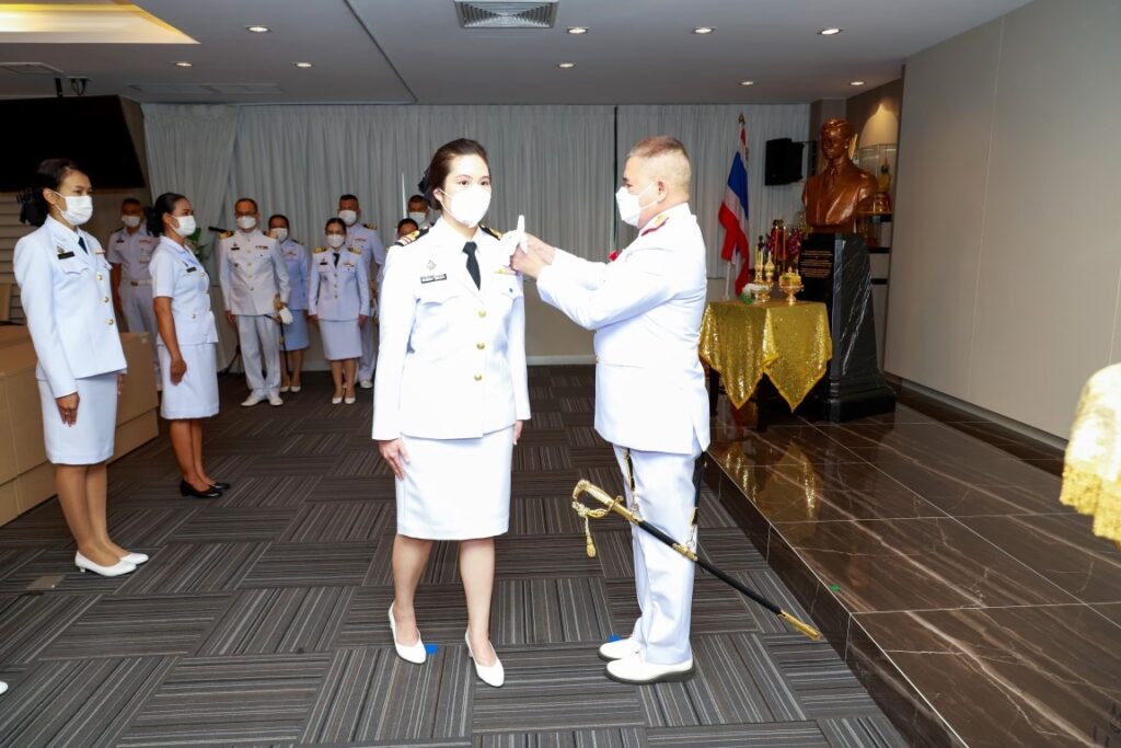 รูปภาพนี้มี Alt แอตทริบิวต์เป็นค่าว่าง ชื่อไฟล์คือ 4-4-1024x683.jpg