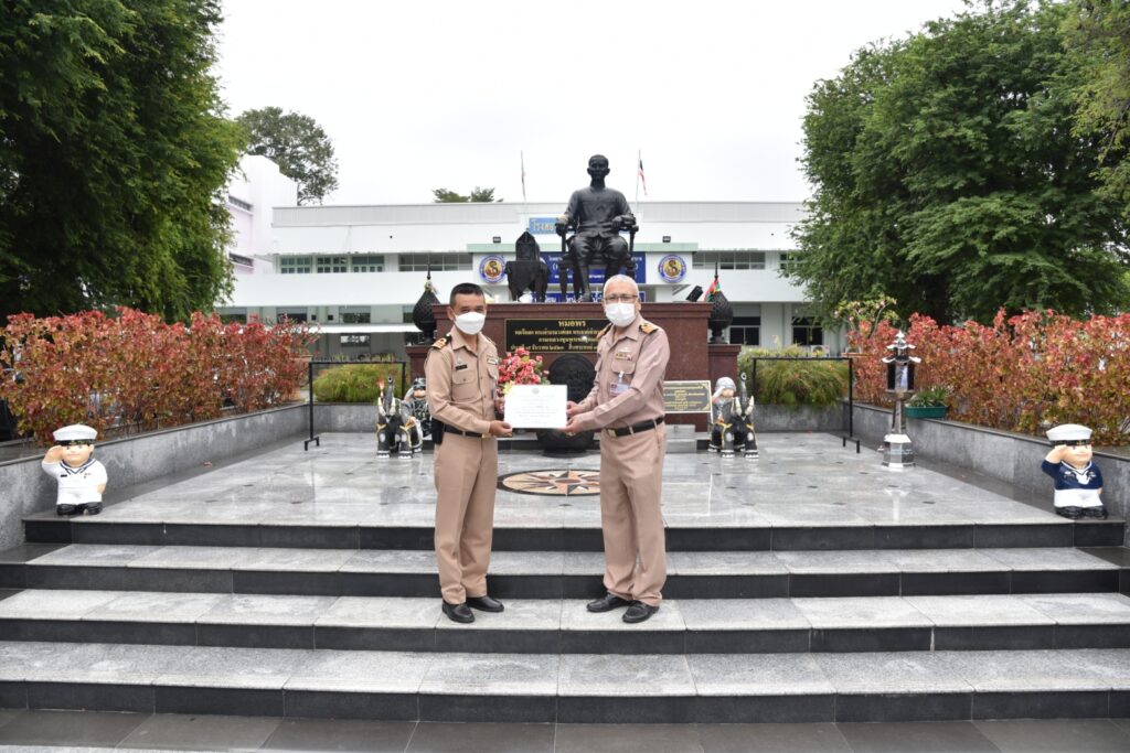 รูปภาพนี้มี Alt แอตทริบิวต์เป็นค่าว่าง ชื่อไฟล์คือ DSC_7810-1024x683.jpg