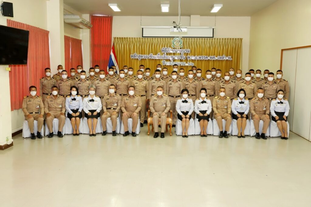 รูปภาพนี้มี Alt แอตทริบิวต์เป็นค่าว่าง ชื่อไฟล์คือ 6-6-1024x683.jpg