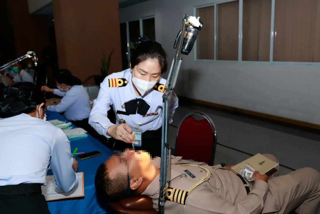 รูปภาพนี้มี Alt แอตทริบิวต์เป็นค่าว่าง ชื่อไฟล์คือ 365896-1024x683.jpg