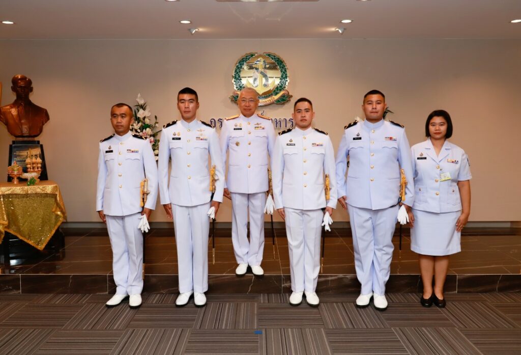 รูปภาพนี้มี Alt แอตทริบิวต์เป็นค่าว่าง ชื่อไฟล์คือ 6-6-1024x697.jpg