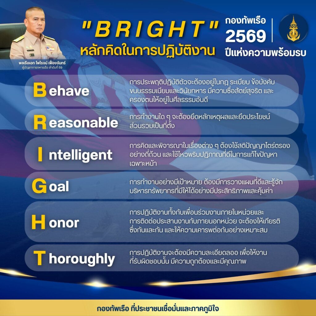 557686254_1282620457233601_2307611891206620342_n